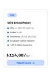 Bronz-Paket-E5.webp