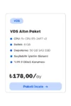 Altın-Paket-E5.webp