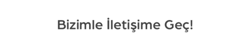 Goz-At-İletisim.webp