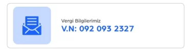 1783521021064.webp