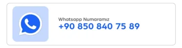 Whatsapp.webp
