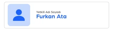 Yetkili.webp