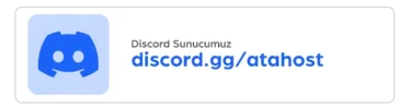 Discord.webp