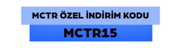 MCTR-KOD.webp