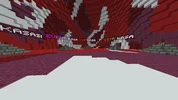 2026-07-09_15.20.09.webp