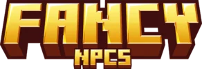 1783639460485.webp