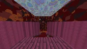 2026-07-09_15.21.34.webp