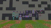 reklamatena6 - Kopya.webp