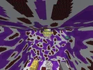 2026-07-09_22.02.17.webp