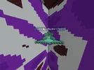 2026-07-09_22.02.23.webp