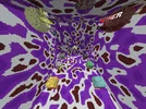 2026-07-09_22.02.35.webp