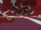 2026-07-09_22.03.03.webp