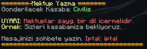 1783779957889.webp
