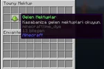 1783779993070.webp