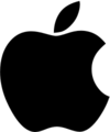 1783841571648.webp