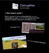 1783843941604.webp