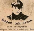 1783854669631.webp