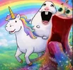 1783894115761.webp