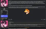1783894001014.webp