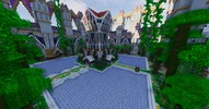 2026-07-12_11.45.37.webp