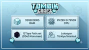 Gemini_Generated_Image_9uwvnv9uwvnv9uwv.webp