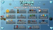 Gemini_Generated_Image_easy9yeasy9yeasy.webp