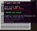 Ekran görüntüsü 2026-05-31 130649.webp