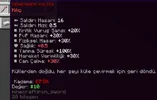 Ekran görüntüsü 2026-05-06 225621.webp