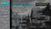 2.webp