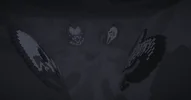 horror.webp
