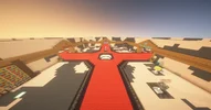 spawn.webp