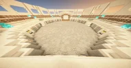 arena.webp