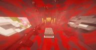 nether.webp