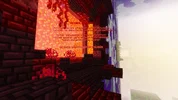 2026-07-16_13.38.07.webp