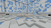 2026-07-16_13.40.38.webp
