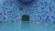2026-07-16_13.42.36.webp