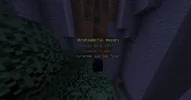 javaw_atFVen0IWf.webp