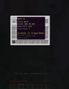 1784219218813.webp