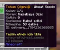 Ekran görüntüsü 2026-07-17 001908.webp