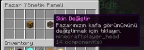 1784277949181.webp