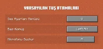 kısayollar.webp