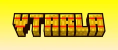 minecraft_title.webp