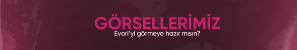 EvoriCraftGorseller3.webp