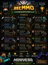 mcmmo (1) (1).webp