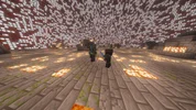 2026-07-18_19.01.18_3.webp