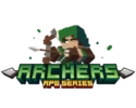 1784408846079.webp