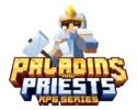 1784408849164.webp
