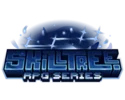 1784408859254.webp