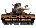 1784408899499.webp