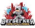 1784408906902.webp